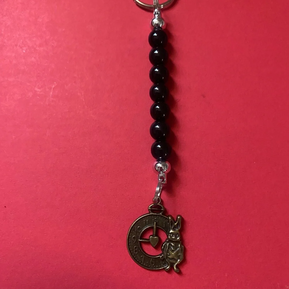 Keychains - Picture 5 of 5